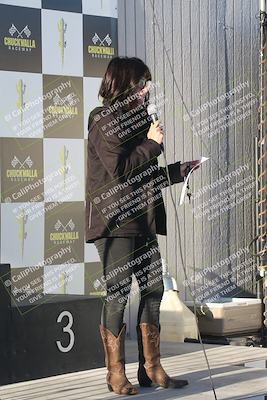 media/Nov-30-2025-TrackXperience (Sun) [[c0061d280f]]/4-Around the Pits/